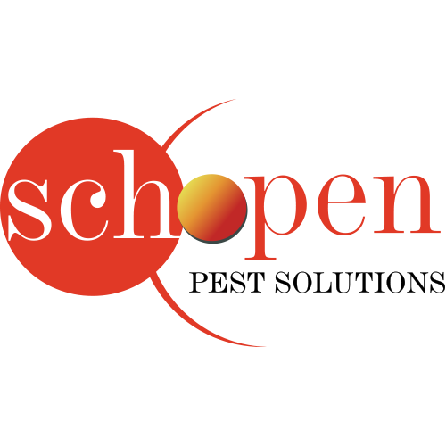 PMP Consortium Pest Management Professionals