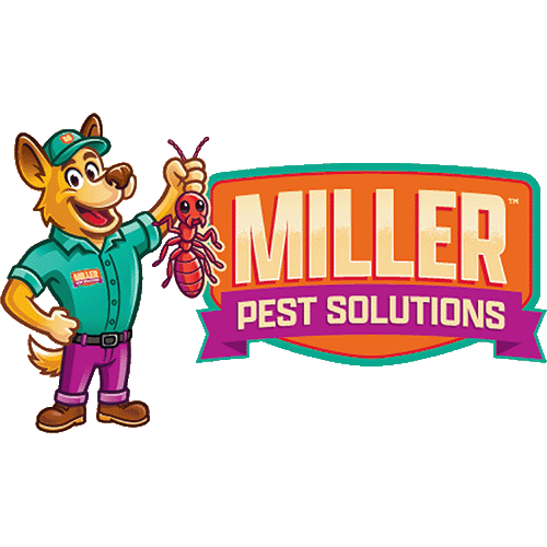 Miller Pest Solutions