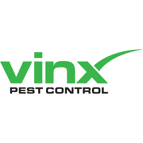  Vinx Pest Control