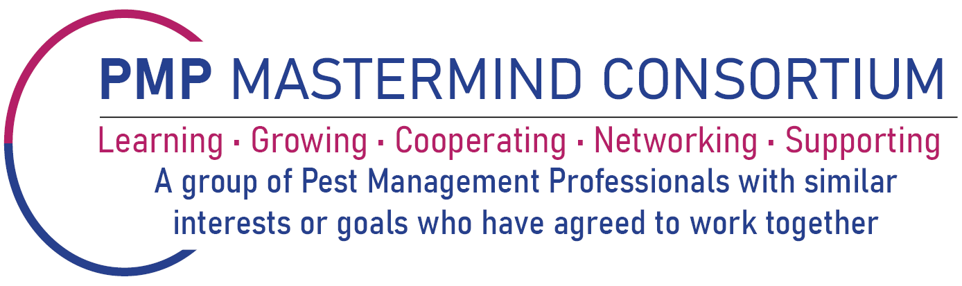 PMP Mission Statement